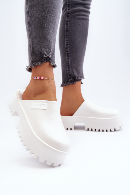 Sussid  Big Star NN274015 valget värvi