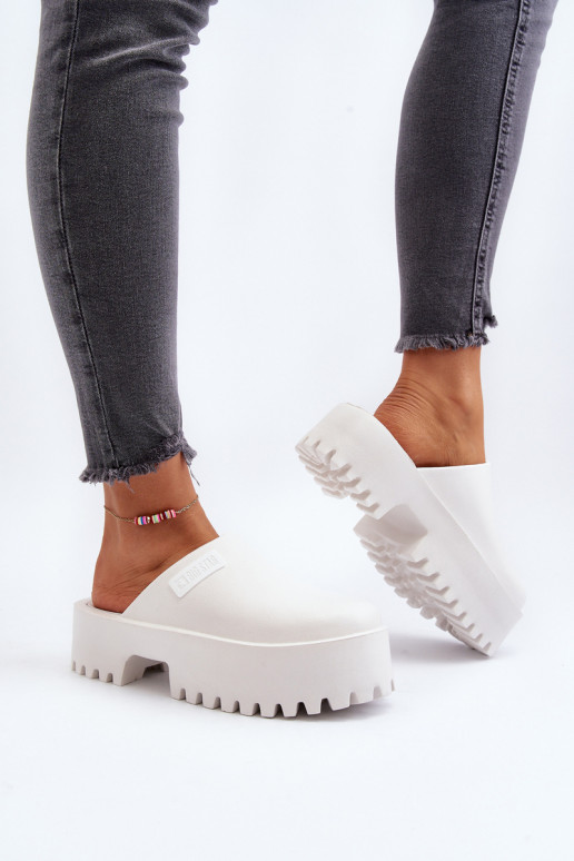 Sussid  Big Star NN274015 valget värvi