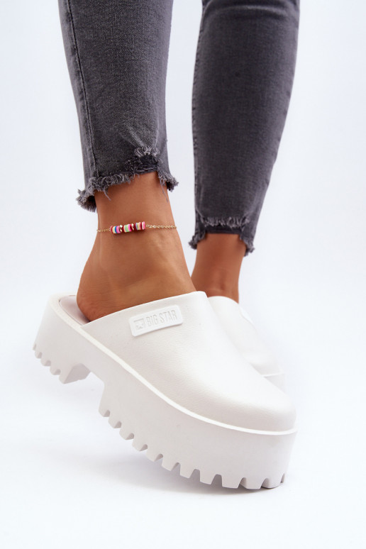 Sussid  Big Star NN274015 valget värvi