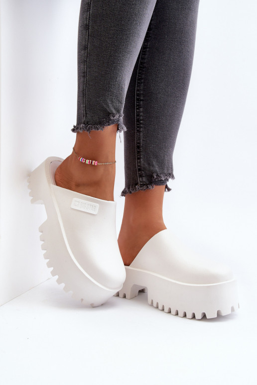 Sussid  Big Star NN274015 valget värvi