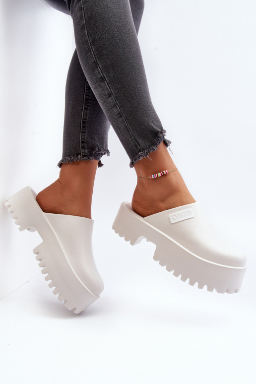 Sussid  Big Star NN274015 valget värvi