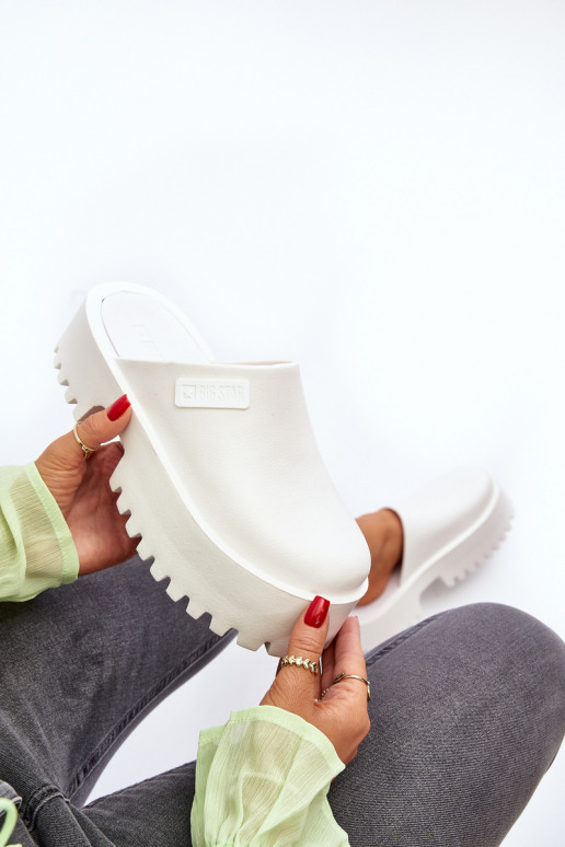 Sussid  Big Star NN274015 valget värvi