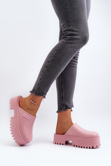 Sussid  Big Star NN274020 Tumeroosad värvi