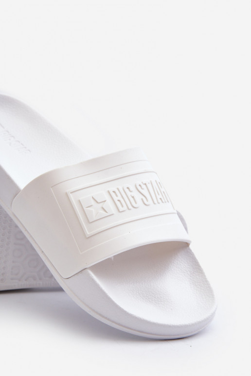 Sussid  Big Star NN174651 valget värvi