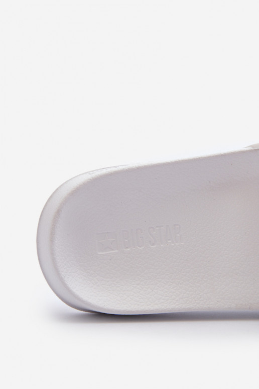 Sussid  Big Star NN174651 valget värvi