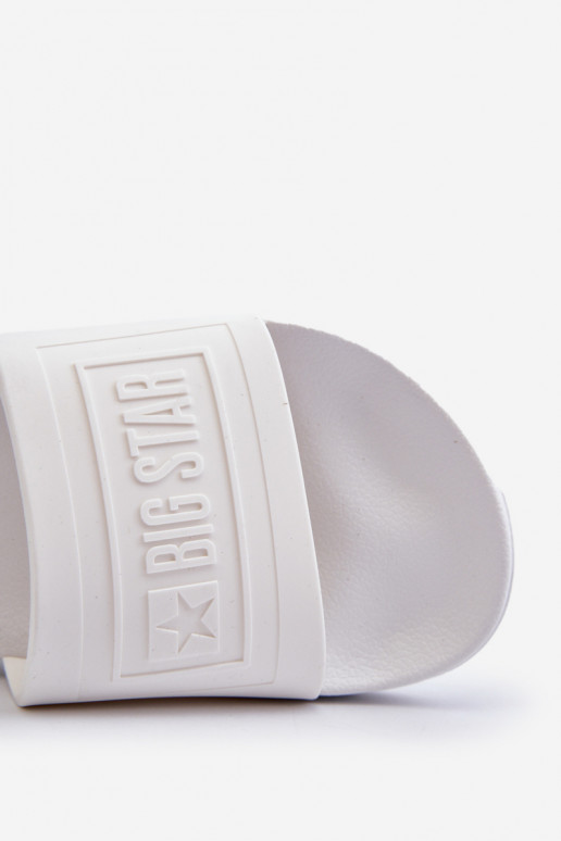 Sussid  Big Star NN174651 valget värvi