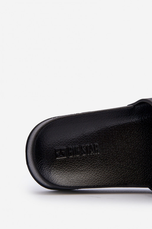 Sussid  Big Star NN174649 mustad