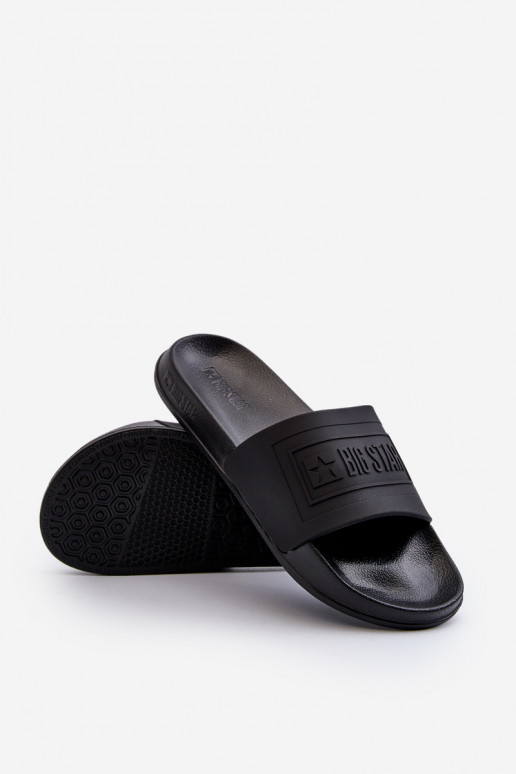 Sussid  Big Star NN174649 mustad