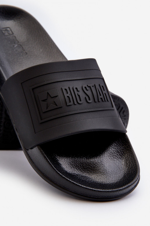 Sussid  Big Star NN174649 mustad