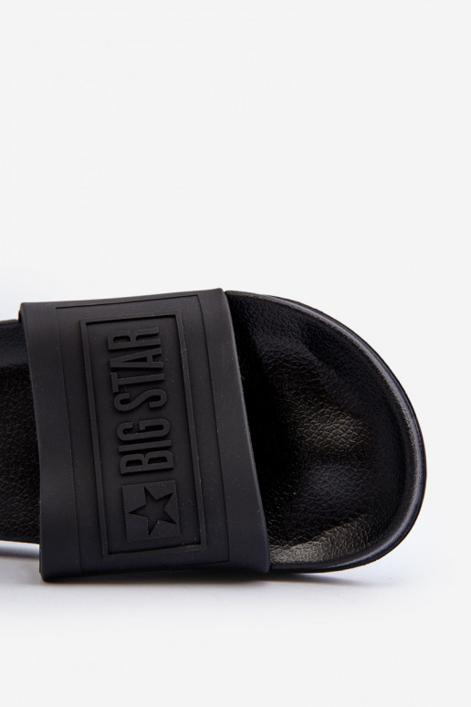 Sussid  Big Star NN174649 mustad