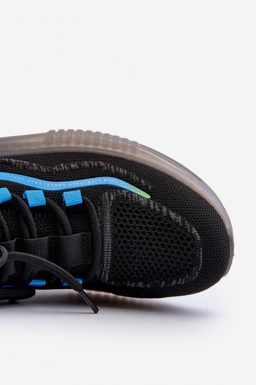 spordijalatsid  HI-POLY SYSTEM Big Star NN174450 mustad