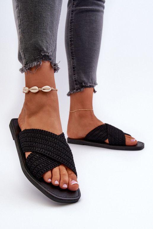 Sussid  Big Star NN274077 mustad