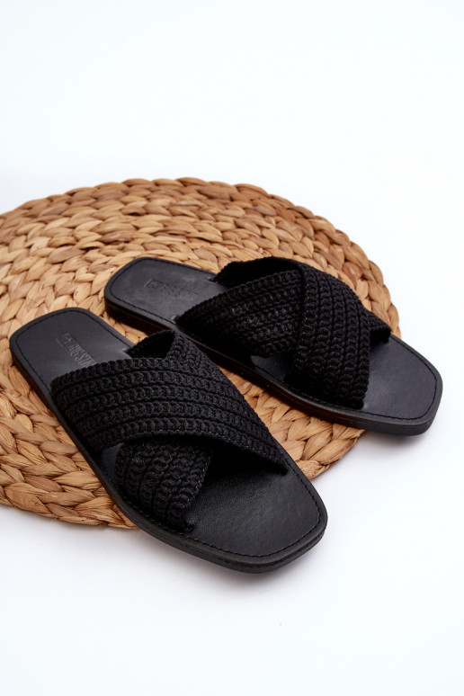 Sussid  Big Star NN274077 mustad