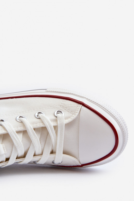 vabaajajalatsi  Big Star NN174104 valget värvi