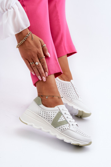 spordijalatsid valget värvi Eleonori 2