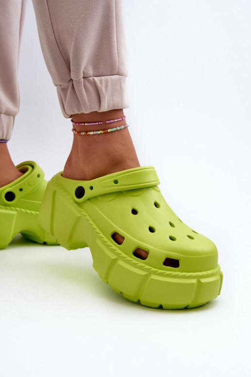 naiste plätud Kerged rannaplätud   Witima