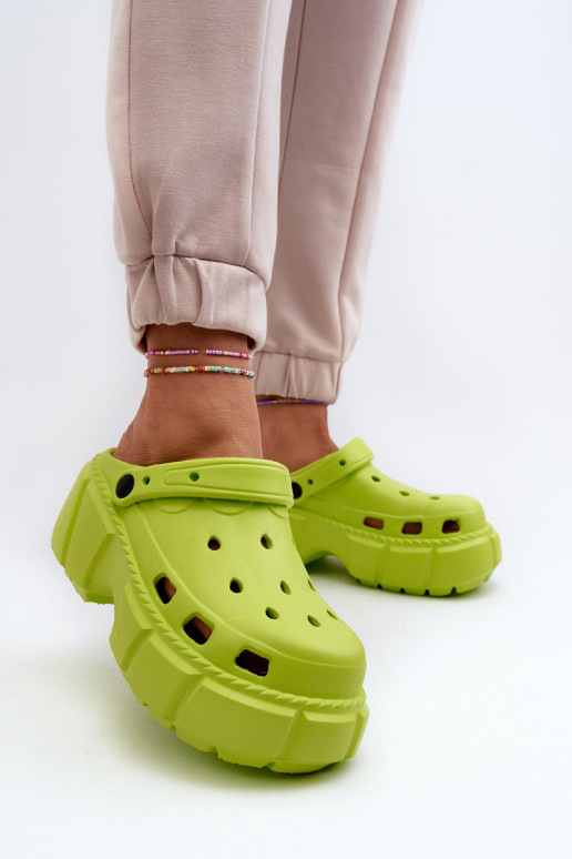 naiste plätud Kerged rannaplätud   Witima