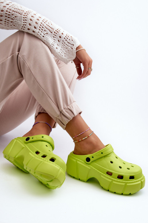 naiste plätud Kerged rannaplätud   Witima