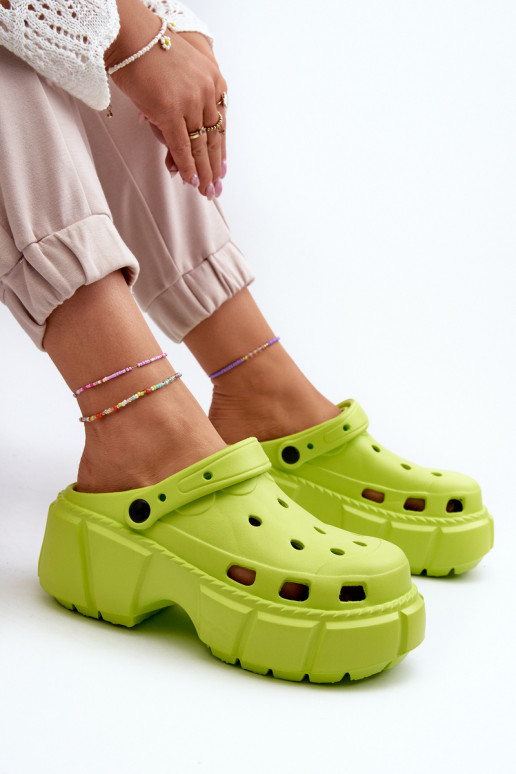 naiste plätud Kerged rannaplätud   Witima