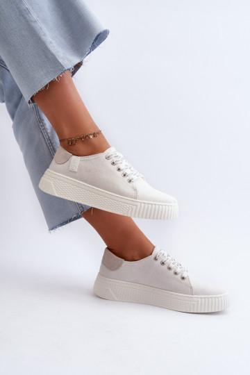 naiste saapad MEMORY FOAM SYSTEM BIG STAR NN276001 valget värvi 2