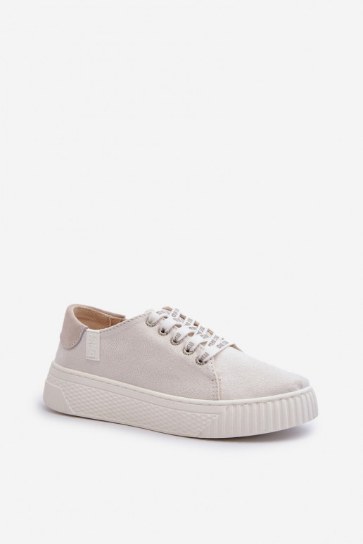 naiste saapad MEMORY FOAM SYSTEM BIG STAR NN276001 valget värvi