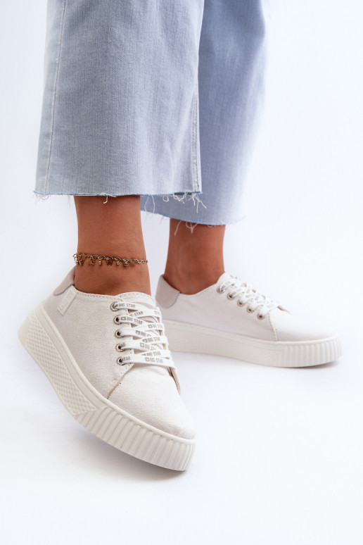 naiste saapad MEMORY FOAM SYSTEM BIG STAR NN276001 valget värvi