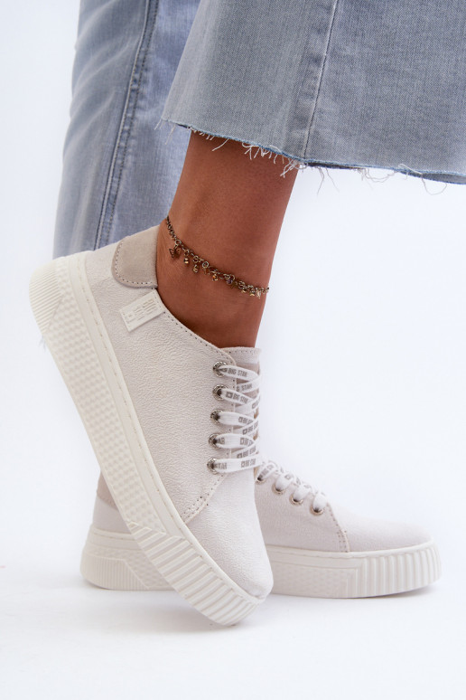 naiste saapad MEMORY FOAM SYSTEM BIG STAR NN276001 valget värvi