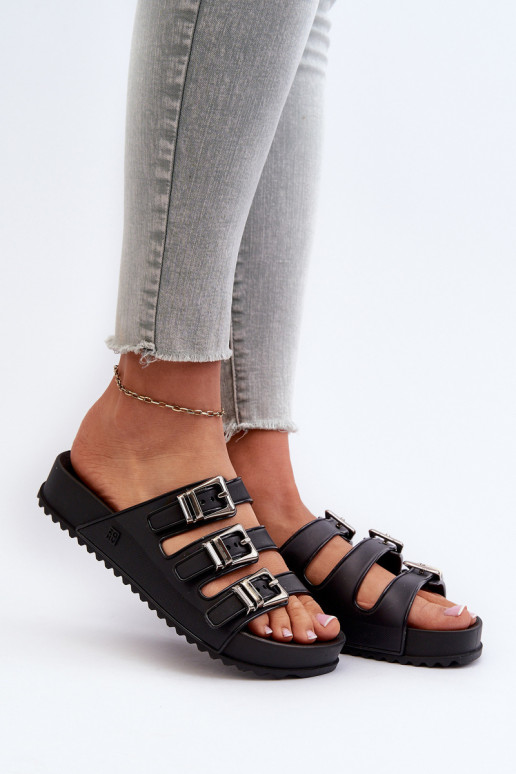 naiste plätud   NN2850099 mustad naiste plätud   NN2850099 mustad