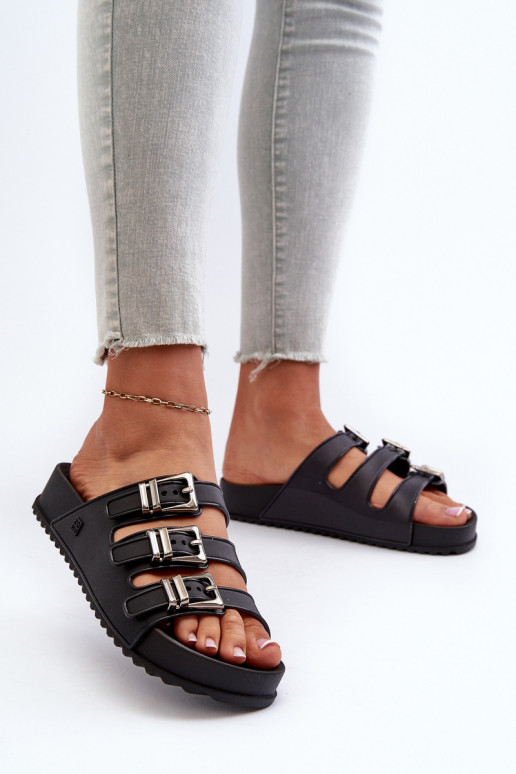 naiste plätud   NN2850099 mustad naiste plätud   NN2850099 mustad