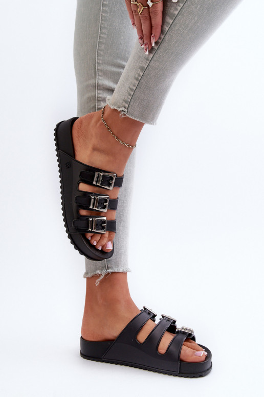 naiste plätud   NN2850099 mustad naiste plätud   NN2850099 mustad