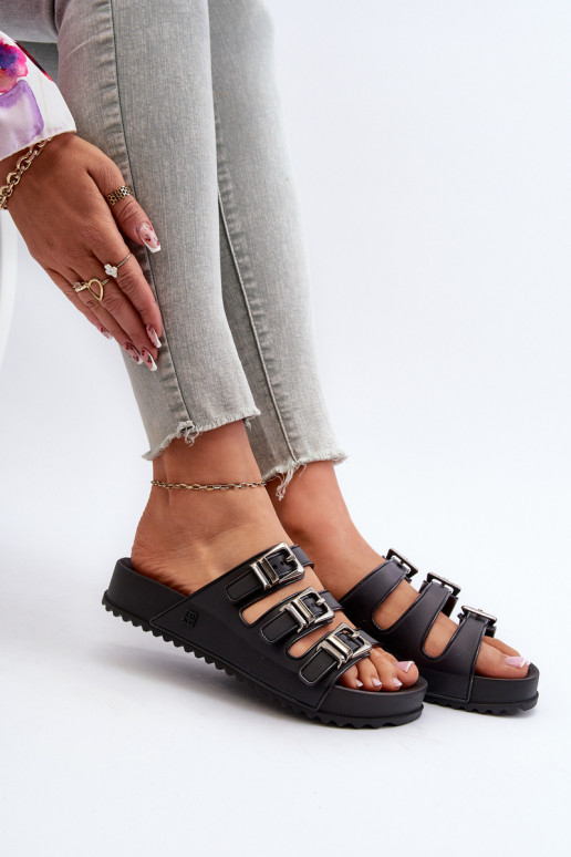 naiste plätud   NN2850099 mustad naiste plätud   NN2850099 mustad