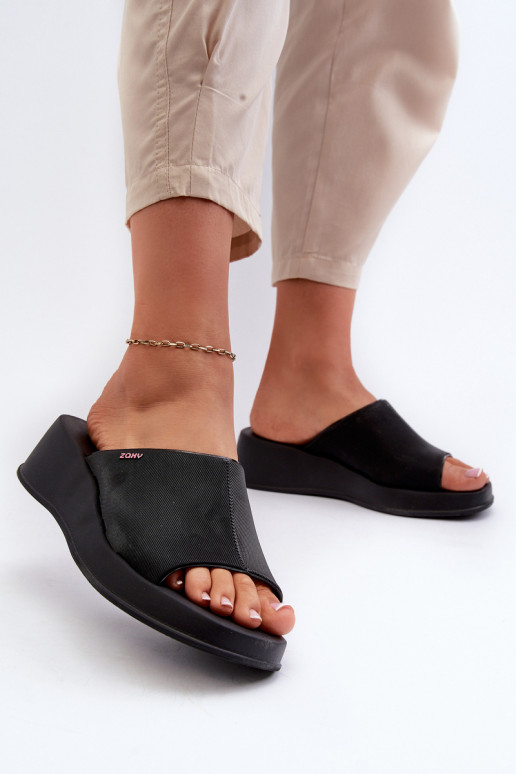 naiste plätud   LL285084 mustad naiste plätud   LL285084 mustad