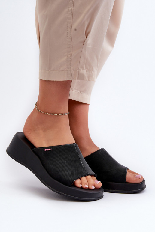 naiste plätud   LL285084 mustad naiste plätud   LL285084 mustad