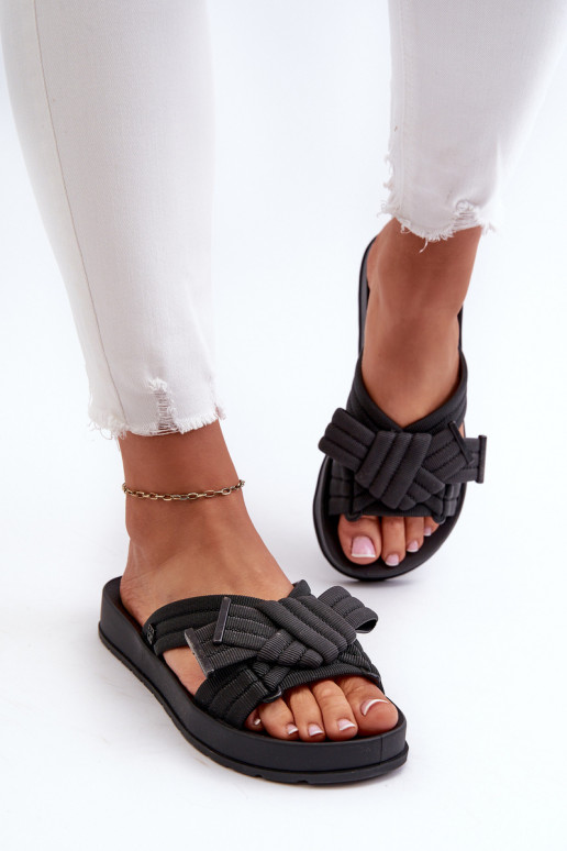 naiste plätud   LL285096 mustad naiste plätud   LL285096 mustad