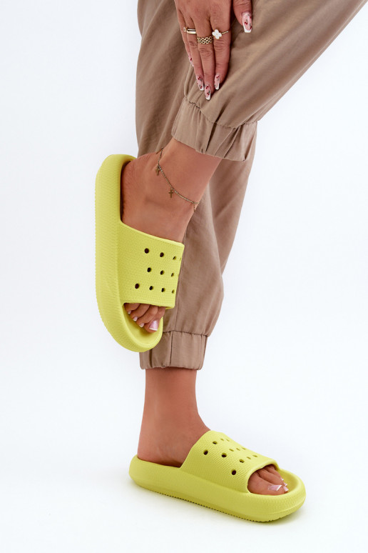 Kerged sussid  Limonka Beula