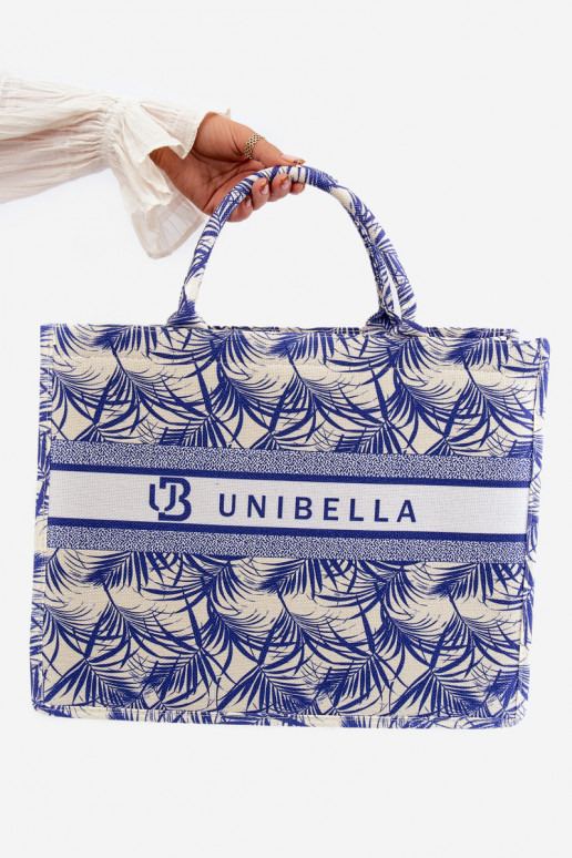 Wzorzysta  Käekott  Mooch Wzorzysta  Käekott  Mooch