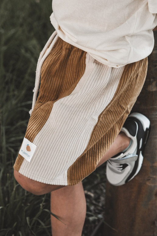 Sneakers tüüpi jalanõud Laste jalanõud krõpsudega kinnitatav Halli värvi Krissandra