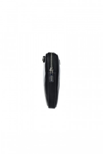 Käekott Big Star NN574041 Mustad 2