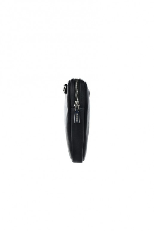 Käekott Big Star NN574041 Mustad