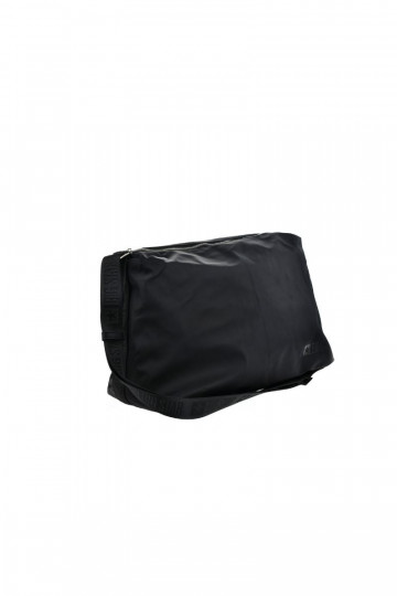 Käekott Big Star NN574047 Mustad 2