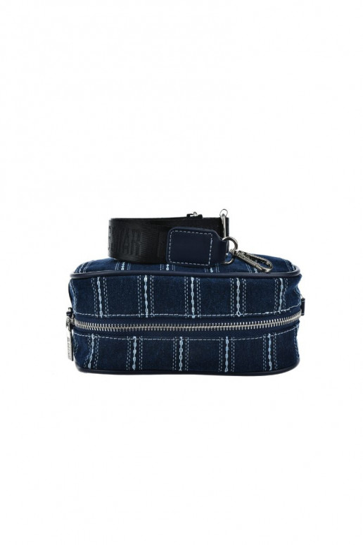 Jeansowa Käekott  Big Star NN574098