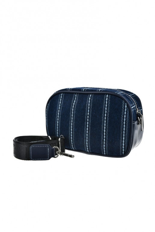 Jeansowa Käekott  Big Star NN574098