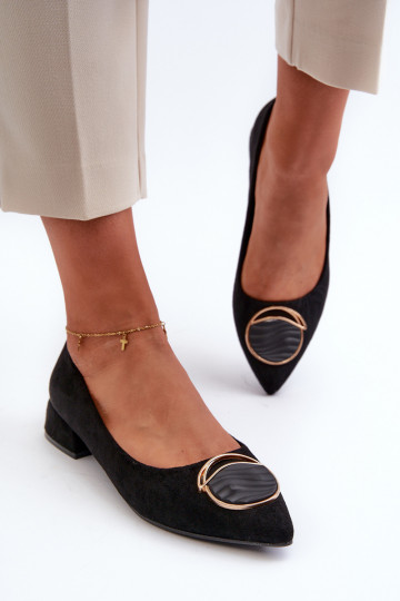 Kingad  Z u S.Barski KV27-037 mustad 2