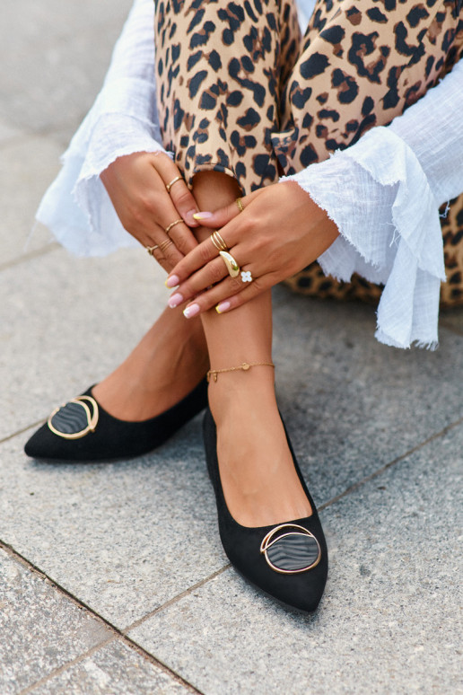 Kingad  Z u S.Barski KV27-037 mustad Kingad  Z u S.Barski KV27-037 mustad