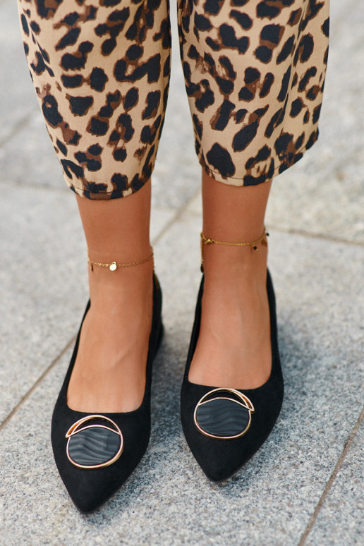 Kingad  Z u S.Barski KV27-037 mustad Kingad  Z u S.Barski KV27-037 mustad