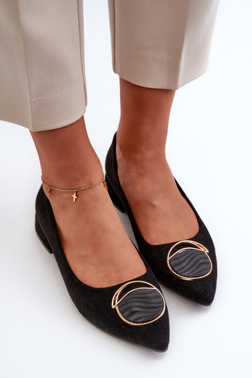 Kingad  Z u S.Barski KV27-037 mustad Kingad  Z u S.Barski KV27-037 mustad