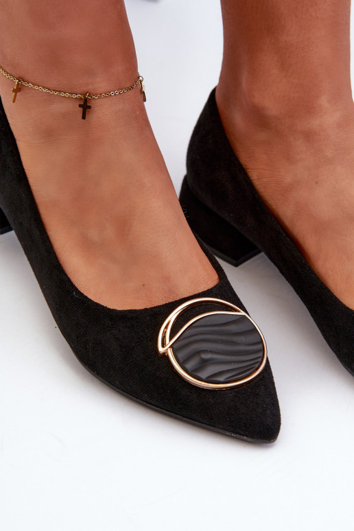 Kingad  Z u S.Barski KV27-037 mustad Kingad  Z u S.Barski KV27-037 mustad