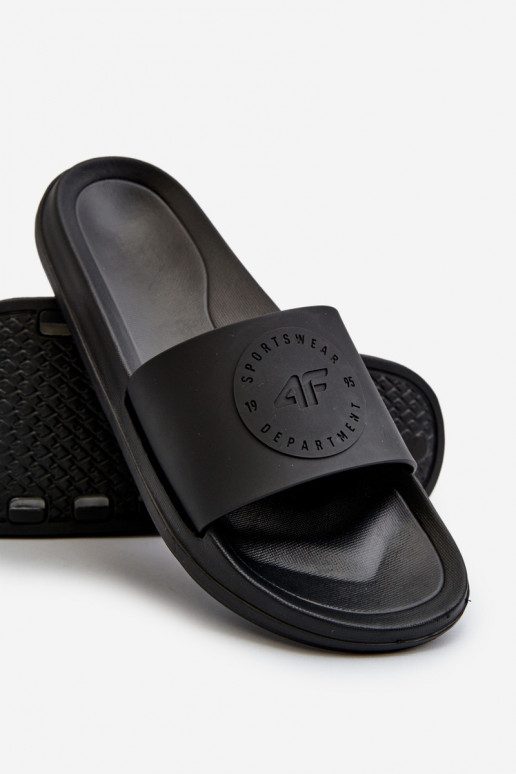 Mehed Sussid 4FMM00FFLIM047A-20S mustad