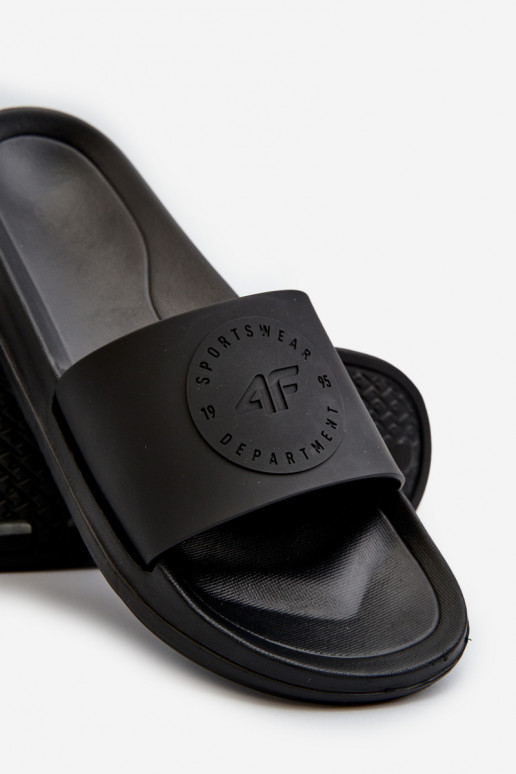 Mehed Sussid 4FMM00FFLIM047A-20S mustad