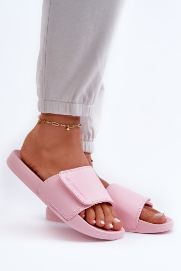 Pealiste omad Sussid 4FMM00FFLIF031A-56S Heleroosat värvi 2